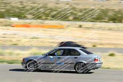 media/Oct-08-2023-Extreme Speed (Sun) [[05af469d3b]]/5-Blue/session 3 turn 6/